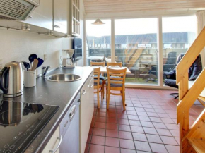 Apartment Ronia - 100m from the sea by Interhome